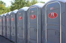 Best Portable Toilets for Disaster Relief Sites  in Cedar City, UT